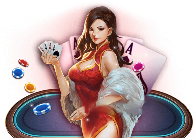 A 059 bet oferece jogos de mesa divertidos