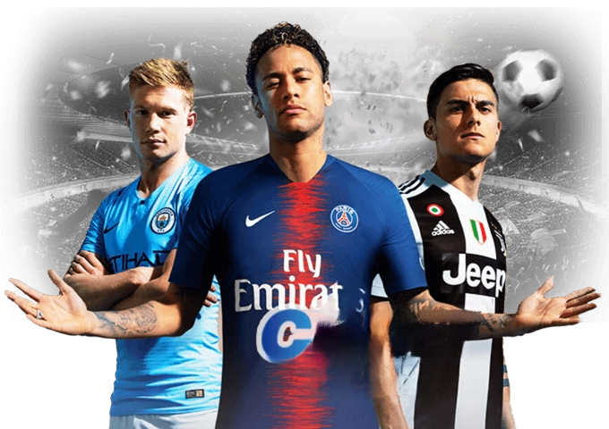Muitas apostas esportivas na 059 bet sports