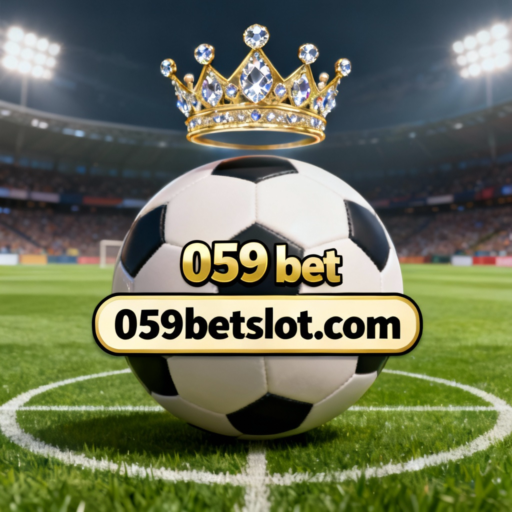 059 bet