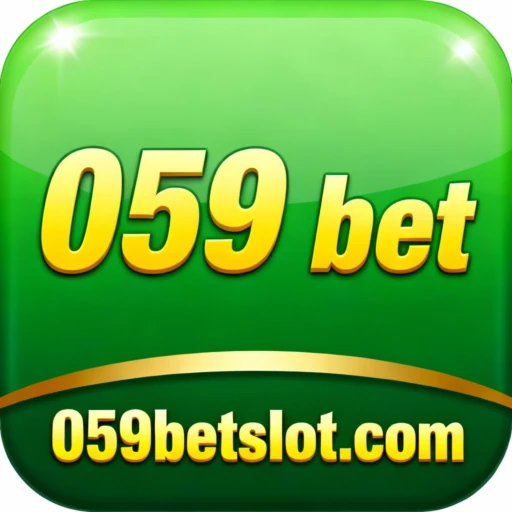 059 bet