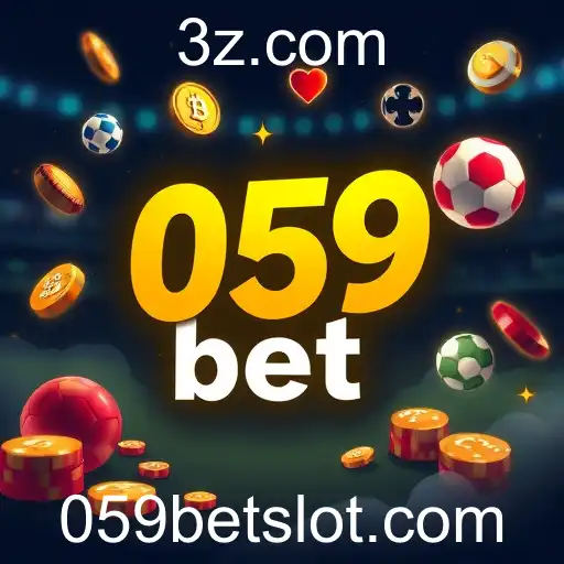 Tendências Recentes e Inovações no Setor de Apostas Online