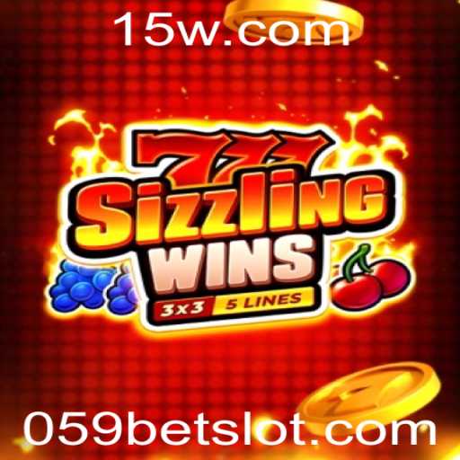 Descubra os Segredos do Jogo 777sizzlingwins e Transforme Suas Apostas
