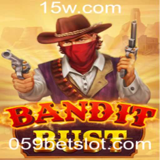 Explorando o Mundo de BanditBust: Um Guia Definitivo