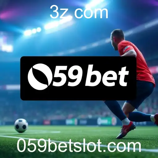 O Crescimento do Mercado de Apostas no Brasil