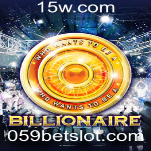 Explorando o Mundo de 'Billionaire': Um Jogo de Estratégia e Sucesso