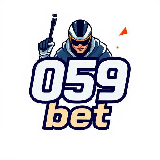 A Evolução dos Sites de Apostas no Brasil