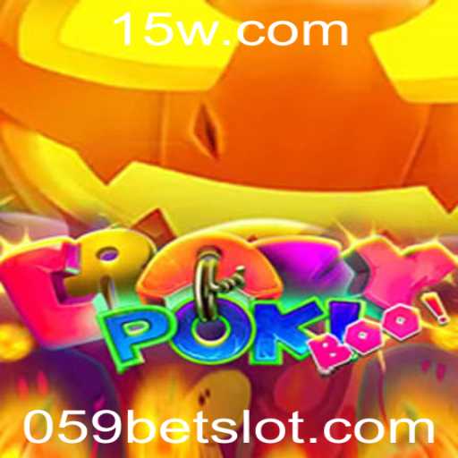 Descubra o Mundo Empolgante de CrazyPokiBoo