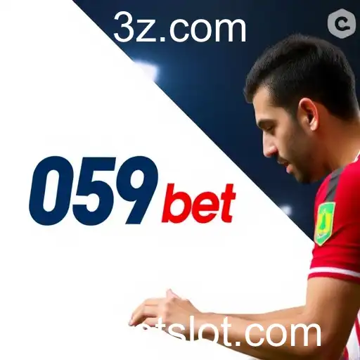 Cenário Atual dos Jogos Online no Brasil