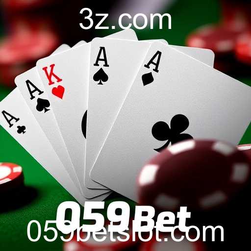 Cenário Atual dos Jogos Online em 2025