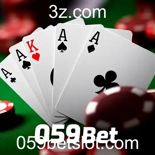 Cenário Atual dos Jogos Online em 2025