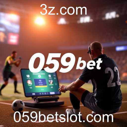 A Evolução dos Sites de Apostas em 2026