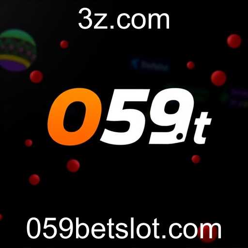 O Crescimento dos Sites de Apostas em 2025