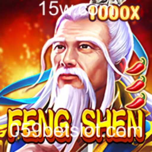 FengShen: Um Mergulho no Universo do Jogo Revelação de 2023