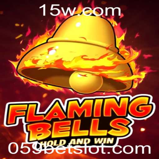 Explorando o Universo de Flamingbells: Um Novo Fenômeno no Mundo dos Jogos