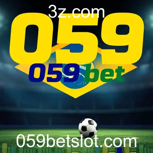 Expansão do Mercado de Apostas no Brasil em 2025