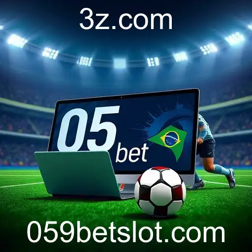 Tendências Atuais no Mercado de Apostas Online