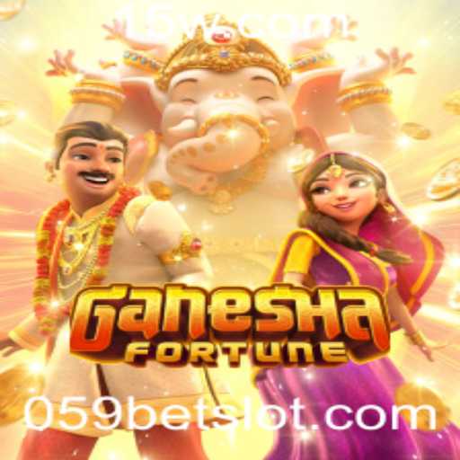 Explorando GaneshaFortune: Tudo o que Você Precisa Saber
