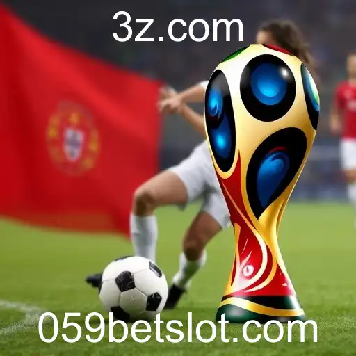 Crescimento dos Sites de Apostas em Português