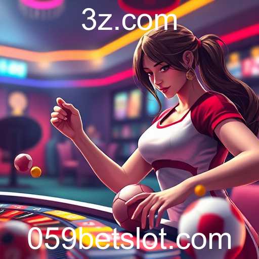 Crescimento dos Sites de Apostas no Brasil