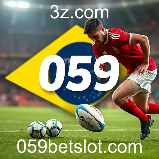 Crescimento do Mercado de Apostas Online no Brasil em 2025