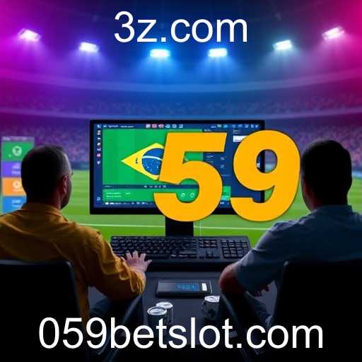 O Impacto dos Jogos Online no Brasil