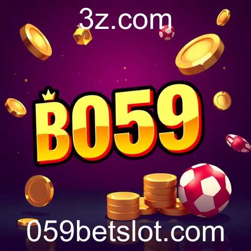 O Impacto dos Jogos Online no Cenário Econômico Atual