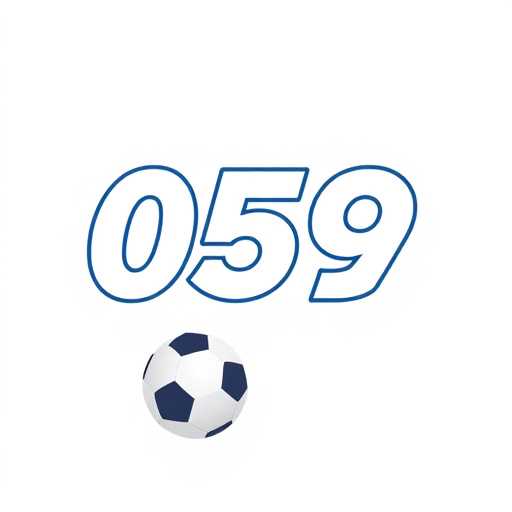 O Impacto do '059 bet' no Mercado de Jogos Online