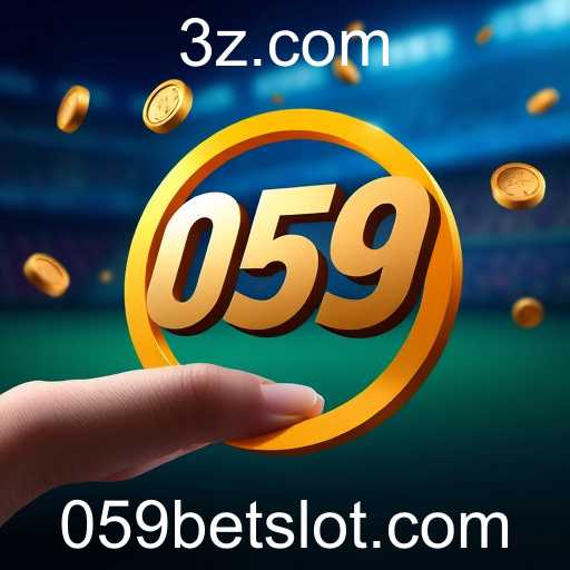 O Impacto dos Sites de Apostas em 2026