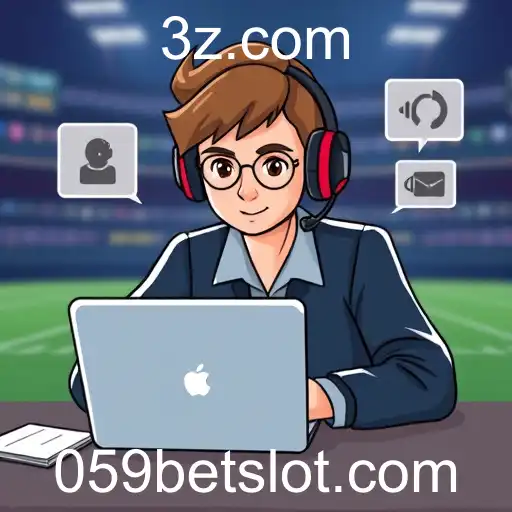 Inovação e Desafios no Mundo dos Jogos Online