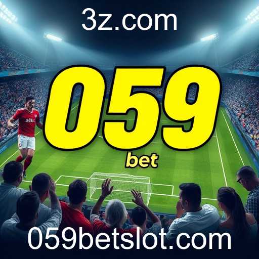 Live Betting: A Emoção das Apostas em Tempo Real no '059 bet'