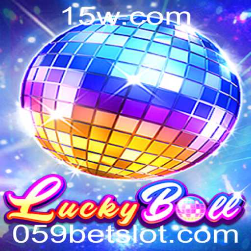 Explorando LuckyBall: O Jogo de Sorte e Estratégia