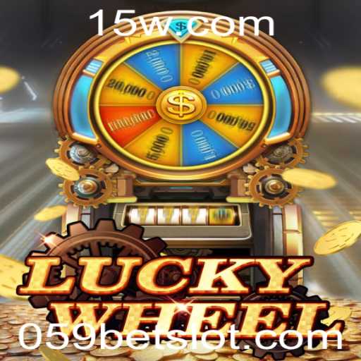 Descubra o Empolgante Mundo de LuckyWheel e Aprenda as Suas Regras