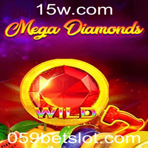 Explorando o Universo de MegaDiamond: Tudo o que Você Precisa Saber