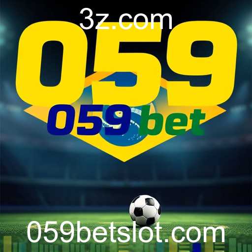 Novo Horizonte para Jogos Online em 2025