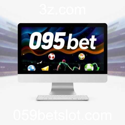 A Ascensão dos Sites de Apostas Online em 2025