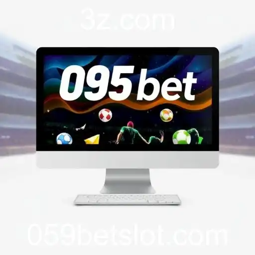 A Ascensão dos Sites de Apostas Online em 2025