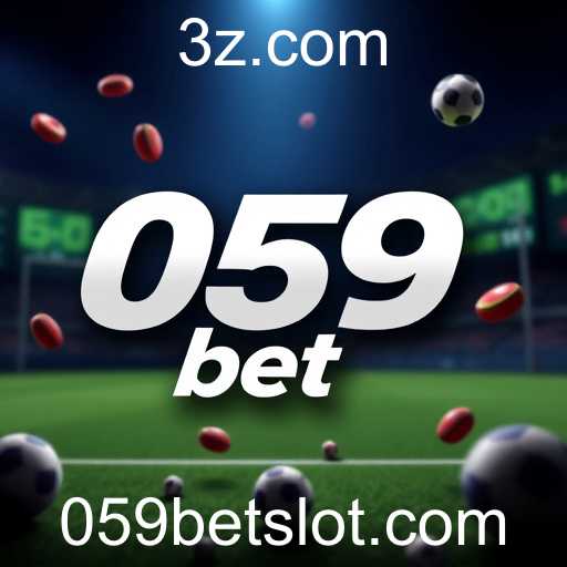 Tendências e Desafios dos Jogos Online em 2025