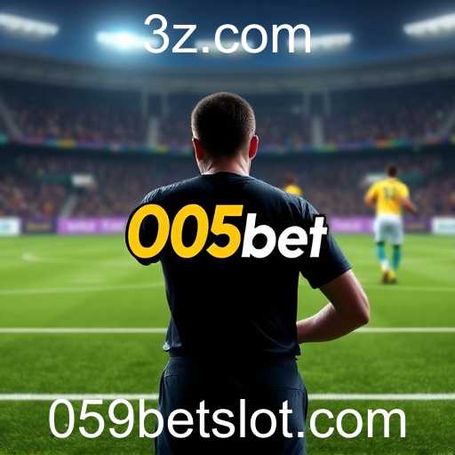 Crescimento e Desafios do Mercado de Jogos Online no Brasil