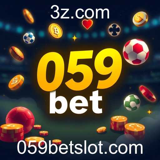 Crescimento do Mercado de Jogos Online em 2025