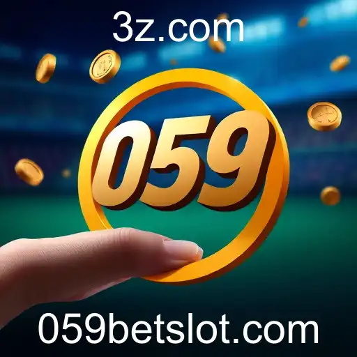 Novidades e Tendências no Mundo dos Jogos Online