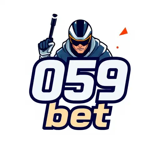 Tendências em Jogos Online em 2025 e o Papel do 059 Bet