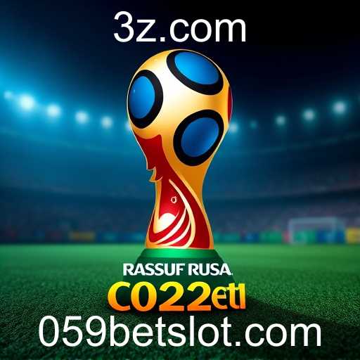 Tendências Recentes no Mercado de Apostas Online