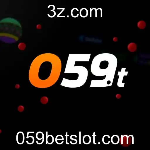 A Ascensão dos Sites de Jogos Online em 2025