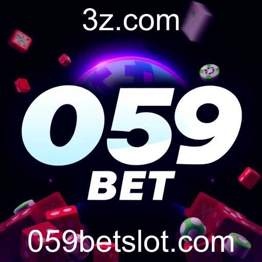 A Ascensão dos Jogos Online e o Impacto do 059 Bet