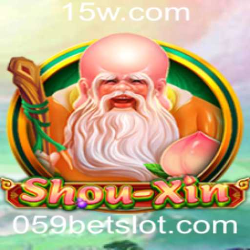ShouXin: Descubra o Fascinante Mundo do Jogo Inspirado em 059 Bet