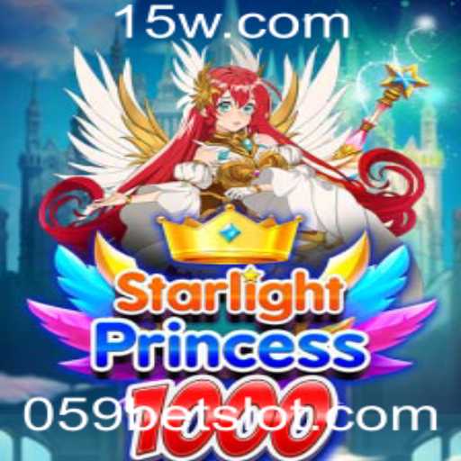 Explorando as Aventuras de StarlightPrincess1000: Um Guia Completo