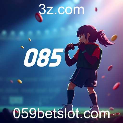 Tendências e Impactos do Jogo Online em 2026