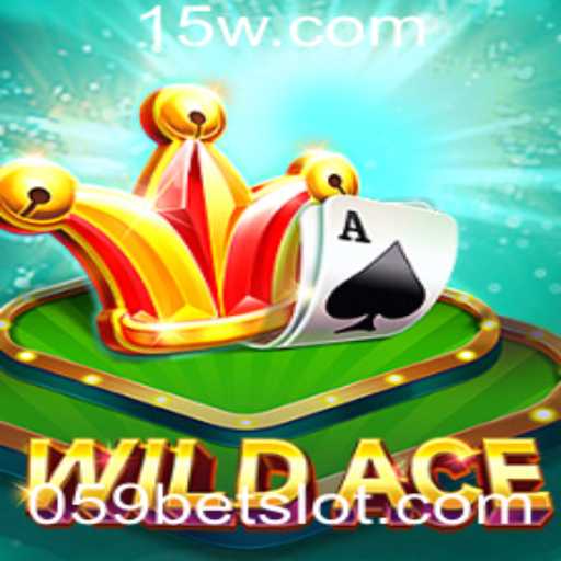 Explorando o Mundo de WildAce: O Jogo do Momento