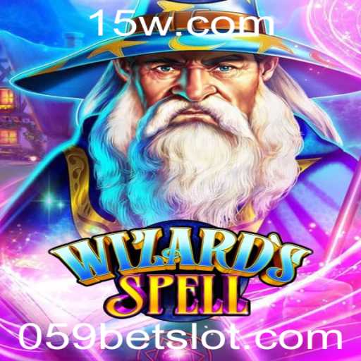 Descubra as Magias de WizardsSpell: O Novo Jogo de Estratégia que Está Conquistando o Mundo