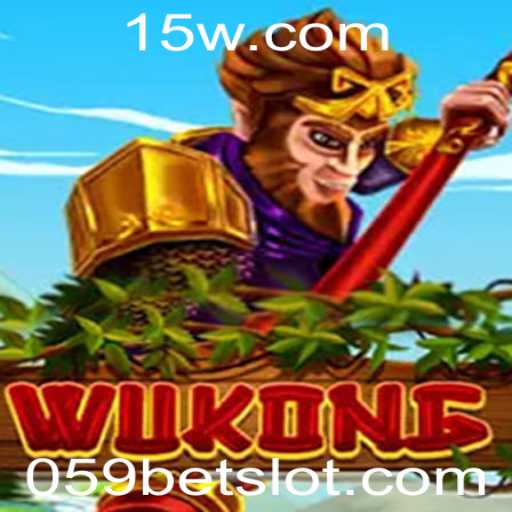 Wukong: Mergulhando no Mundo de Aventuras e Estratégias